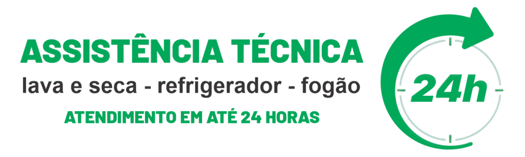 assistencia tecnica 24h