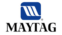 assistencia-tecnica-maytag