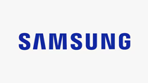 assistencia-tecnica-samsung