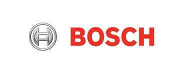 bosch