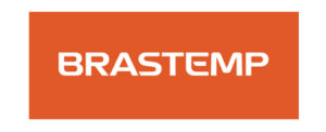 brastemp