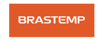 brastemp