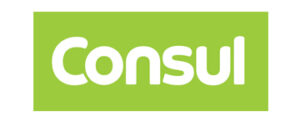 consul