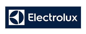 electrolux