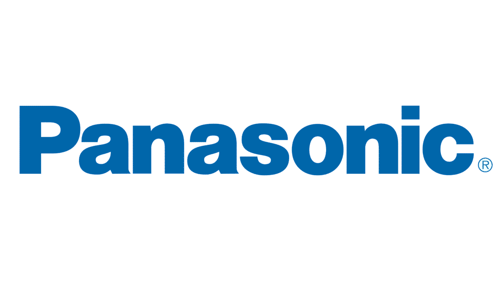 Panasonic